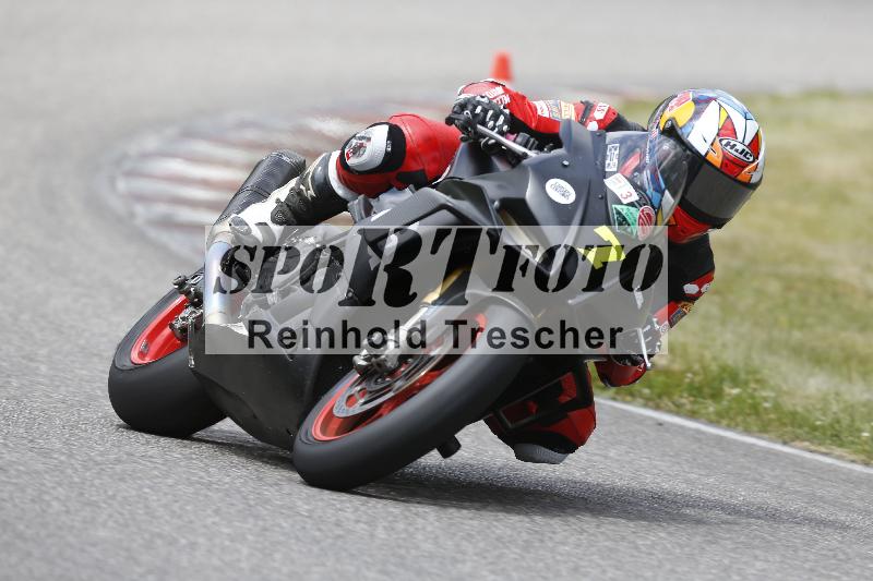 /18 23.05.2025 Get Faster Caremotion ADR/Gruppe rot/7